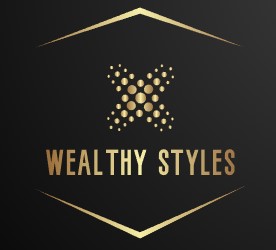 Wealthy Styles