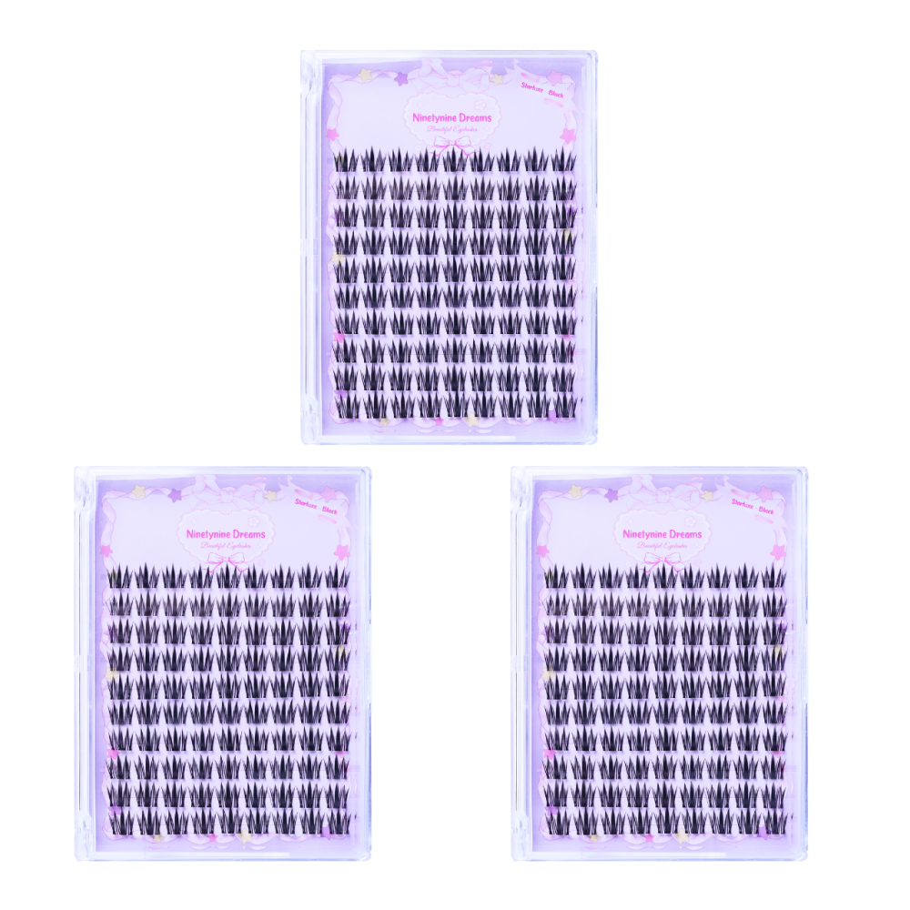 Shop Primary Image