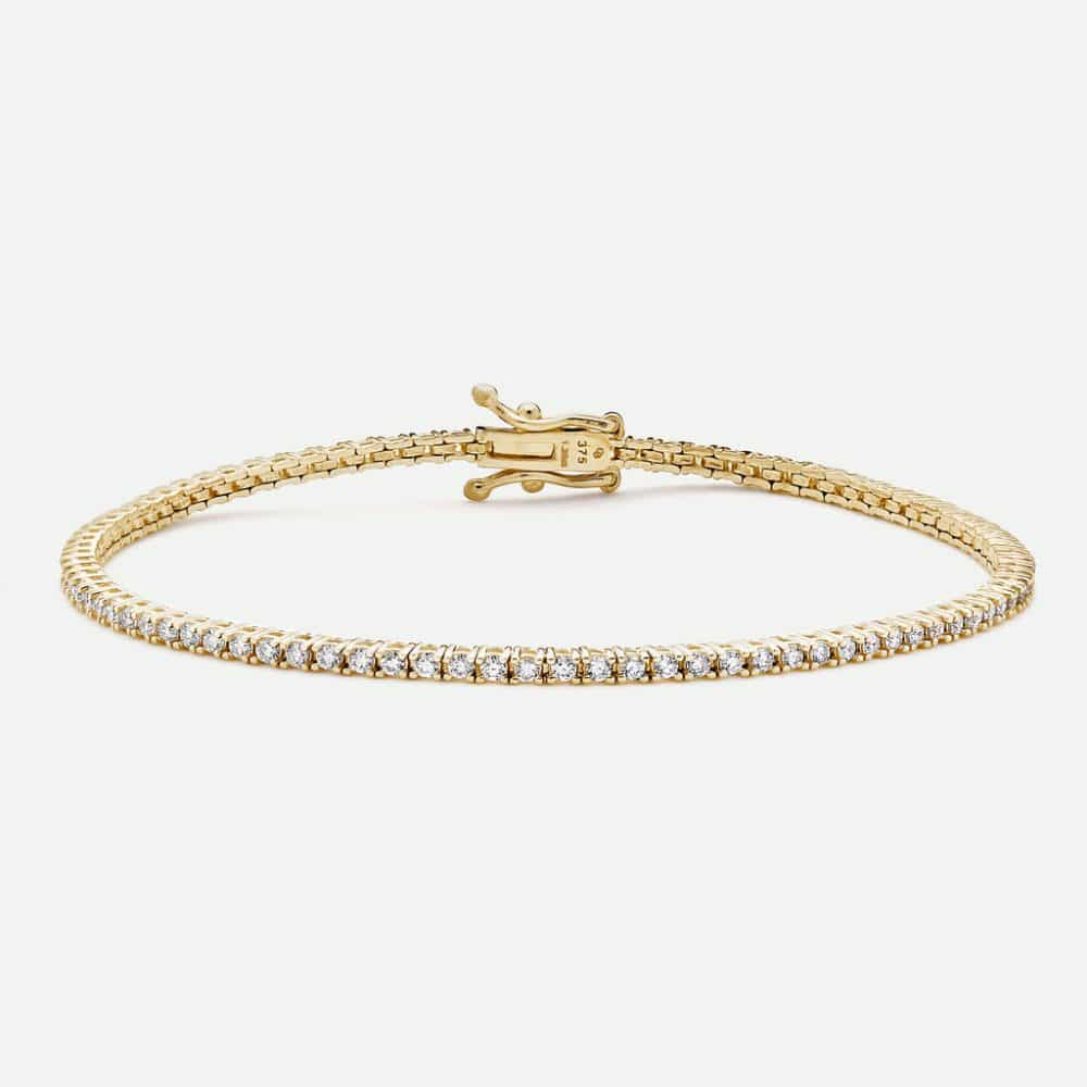 Shop Primary Image Shop Primary Image