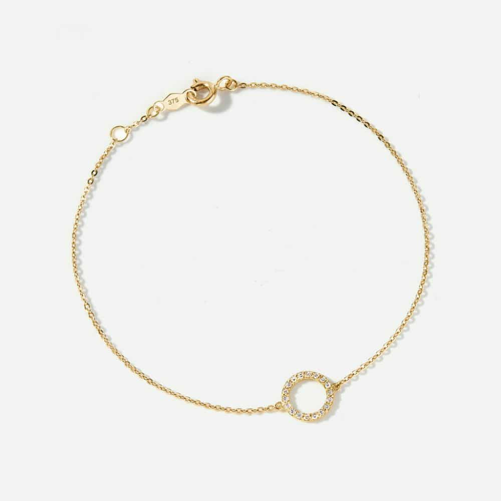 Shop Primary Image Shop Primary Image