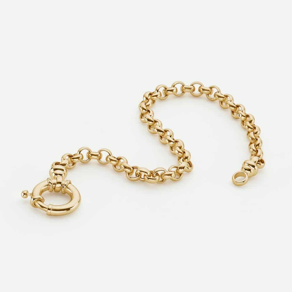 Shop Primary Image Shop Primary Image