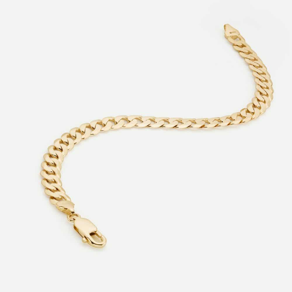 Shop Primary Image Shop Primary Image