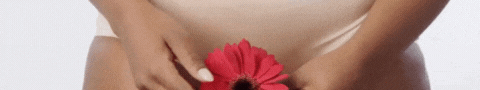 Enhancers For Women