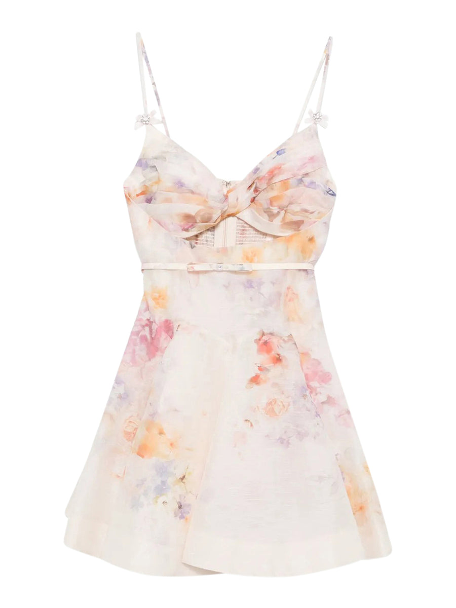 Shop Primary Image