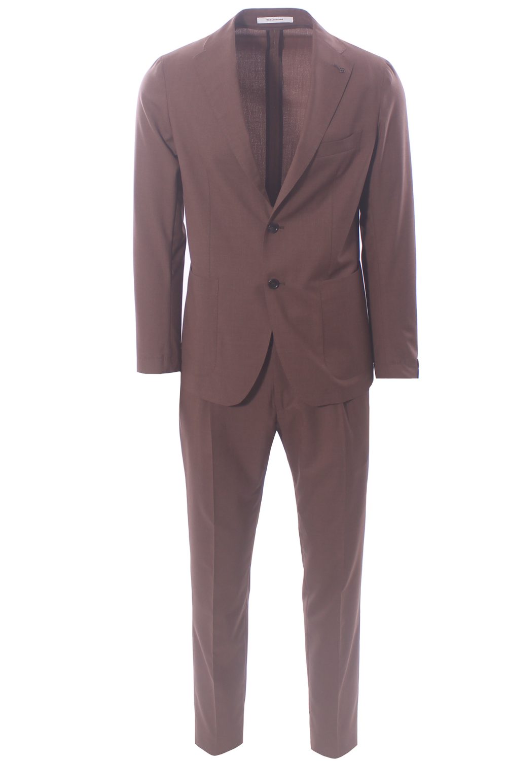 Shop Primary Image