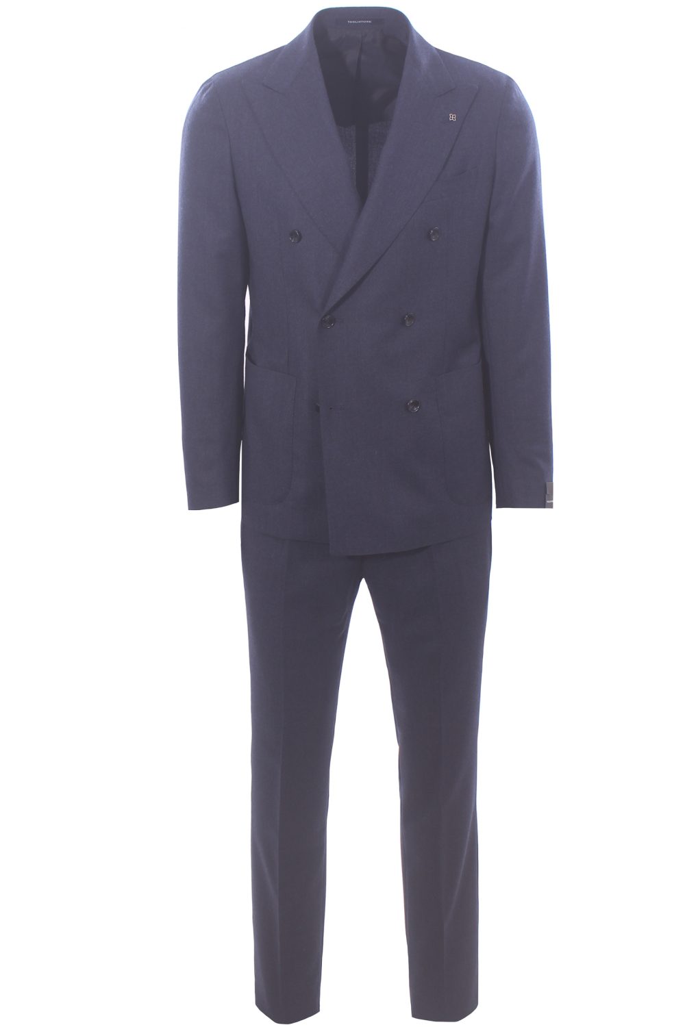 Shop Primary Image