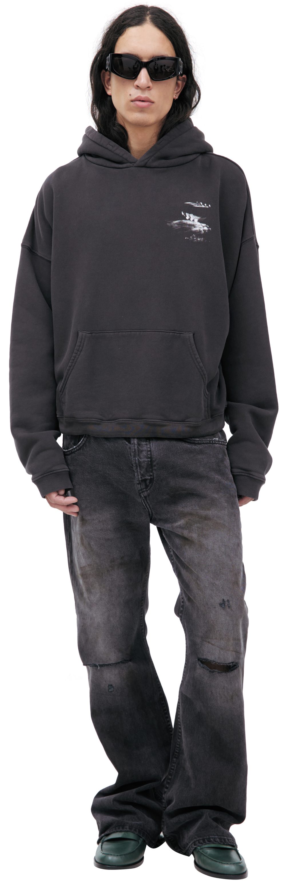 Shop Primary Image
