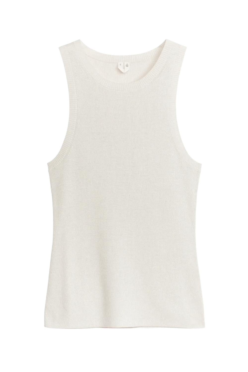 Shop Primary Image
