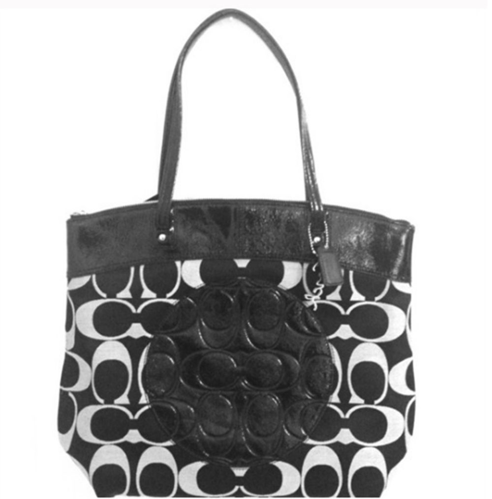 Shop Primary Image