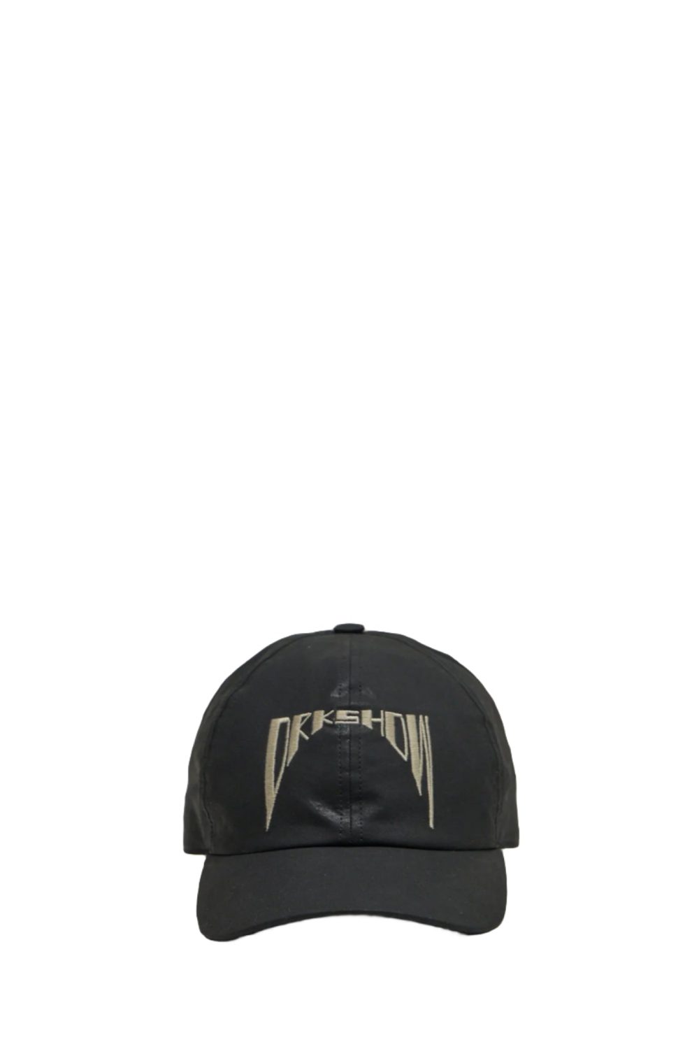 Shop Primary Image