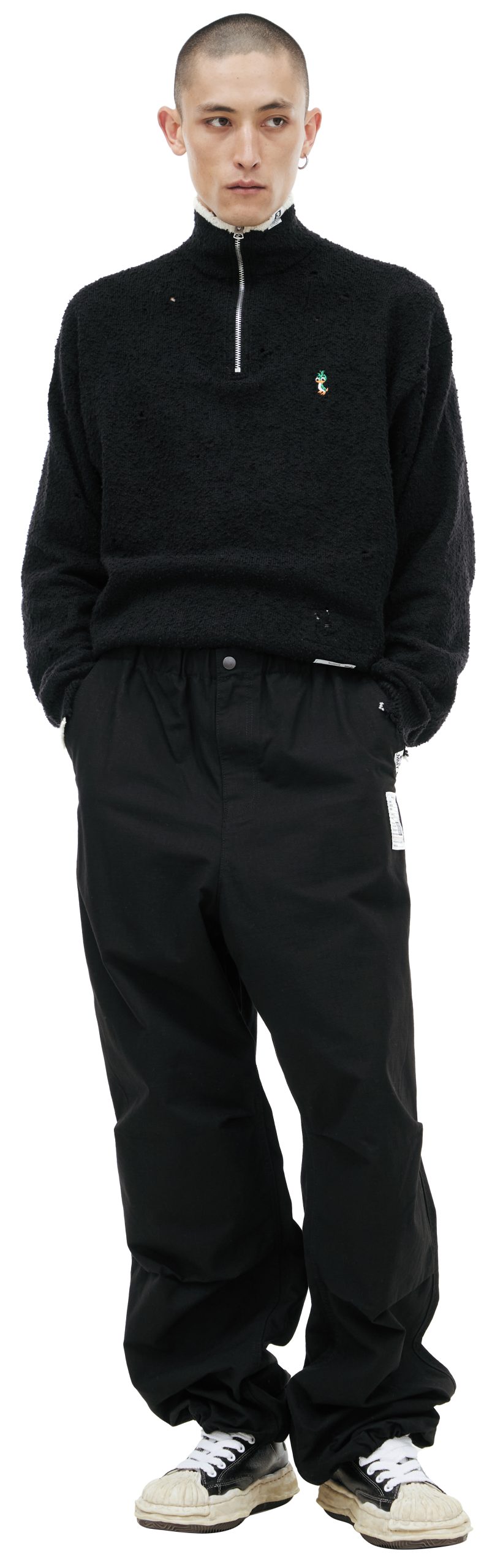 Shop Primary Image