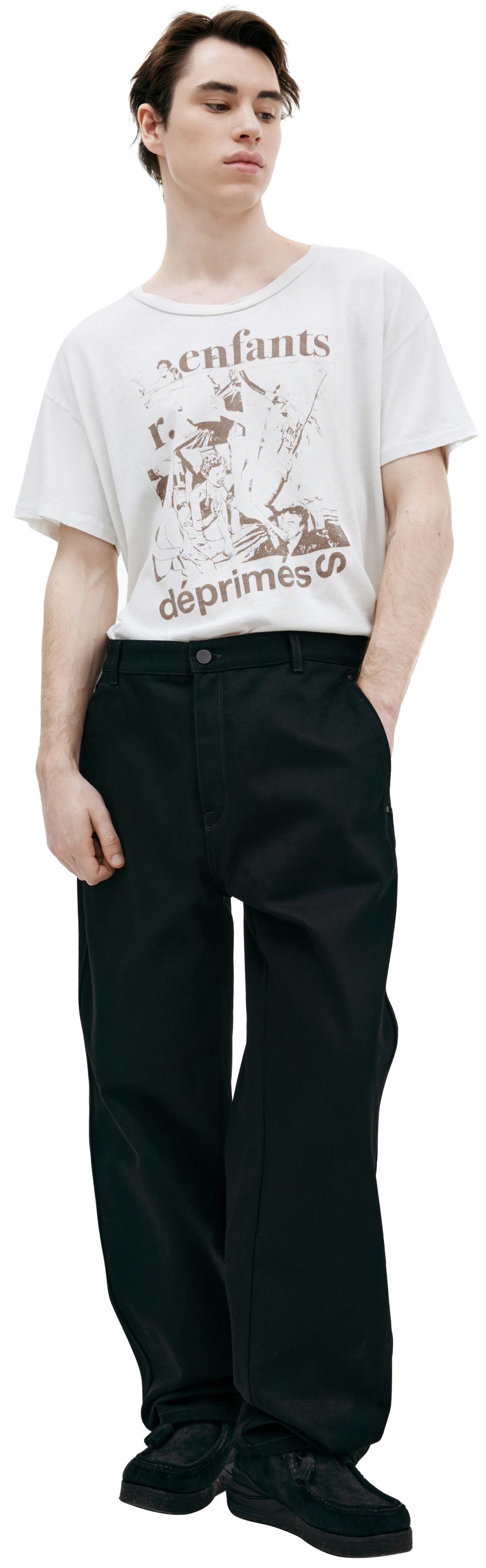 Shop Primary Image