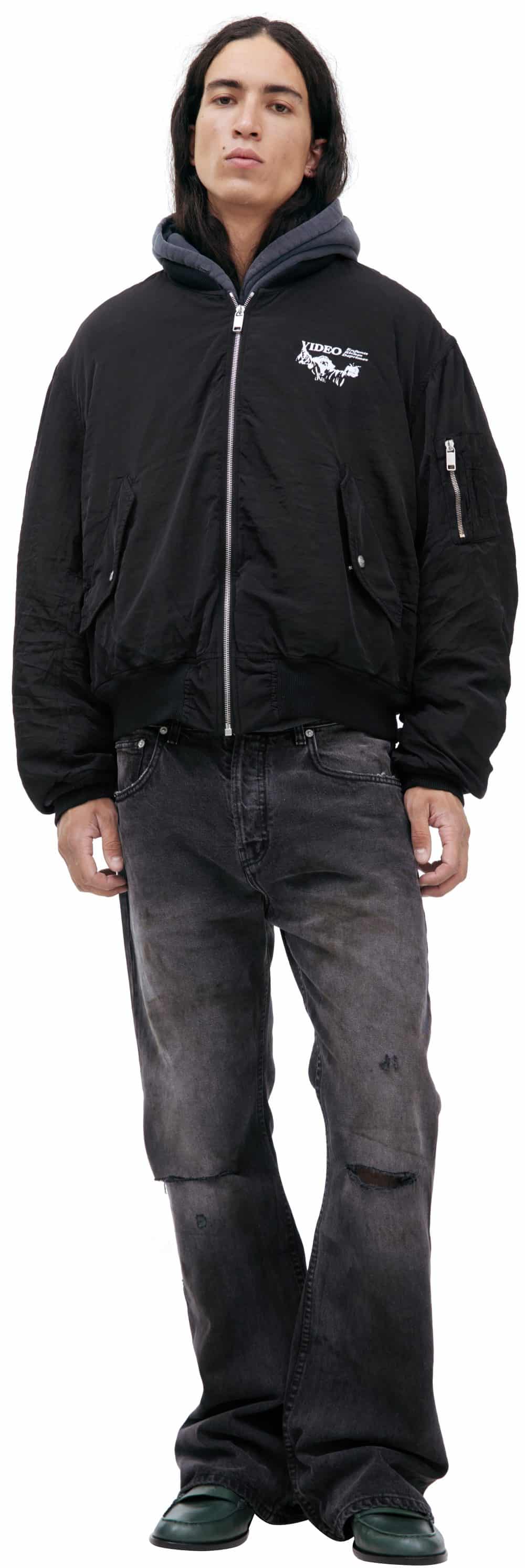 Shop Primary Image Shop Primary Image