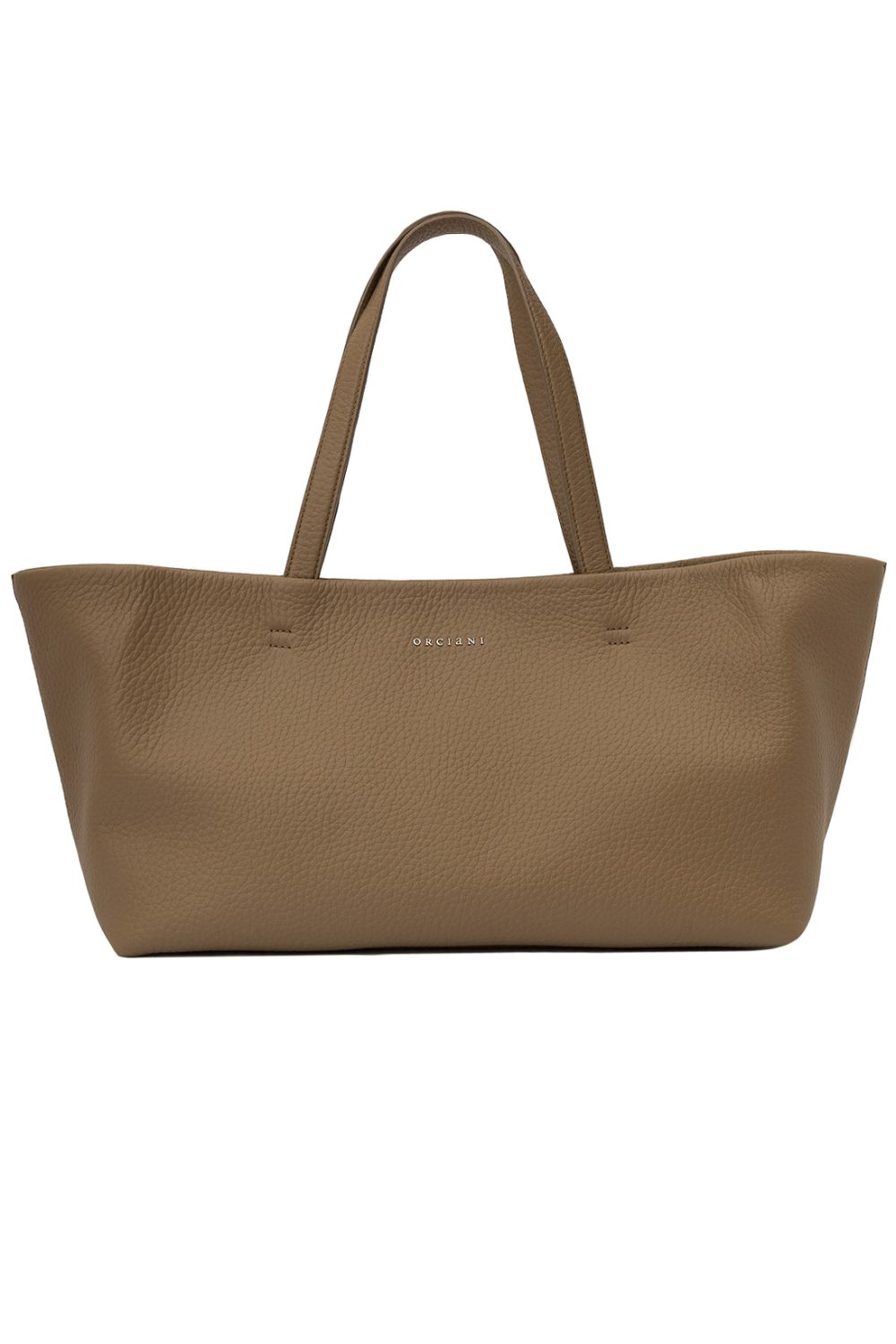 Shop Primary Image