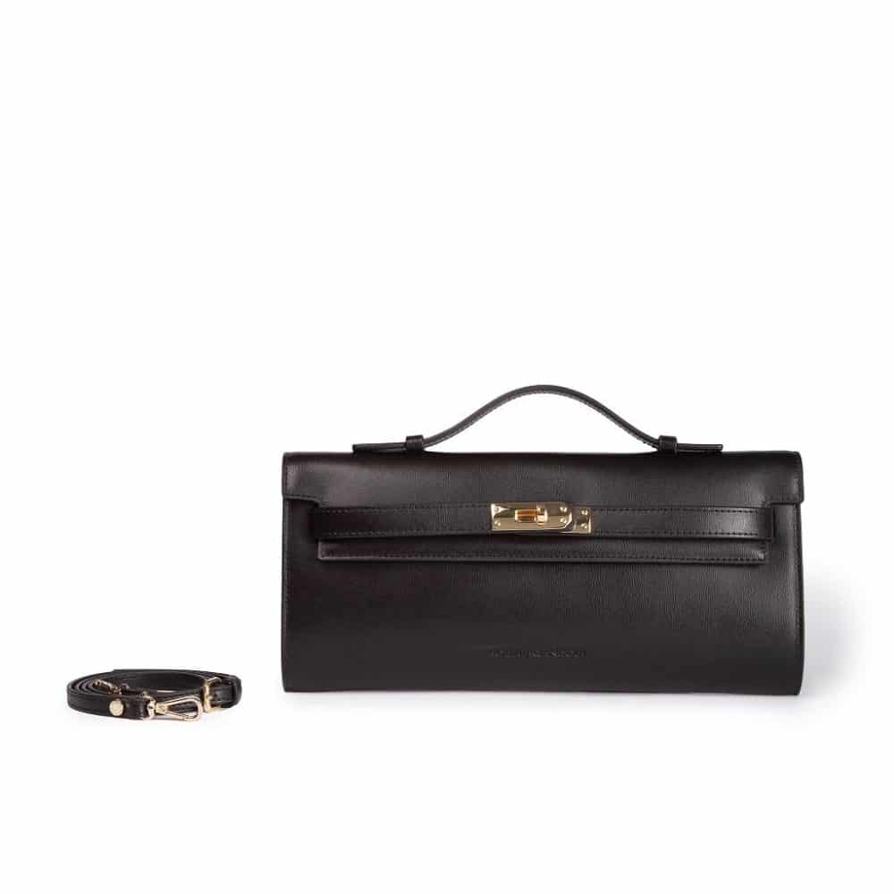 Shop Primary Image Shop Primary Image