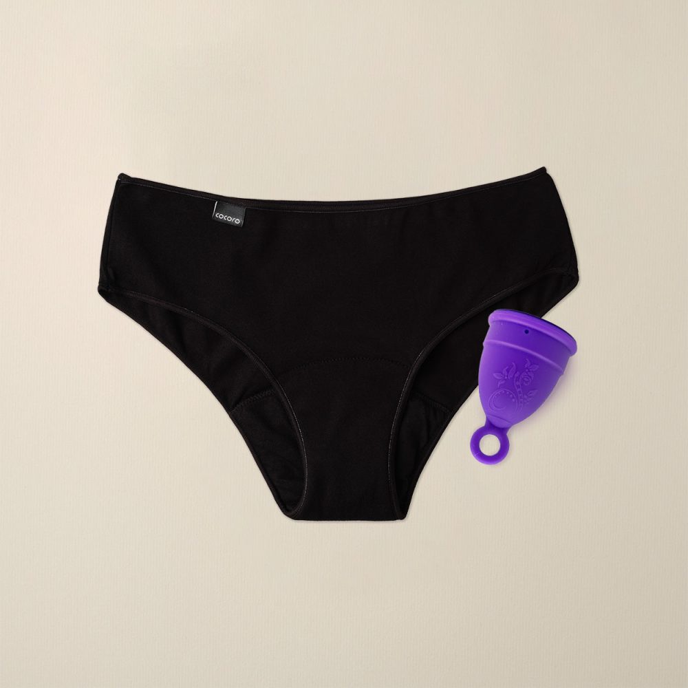 Shop Primary Image