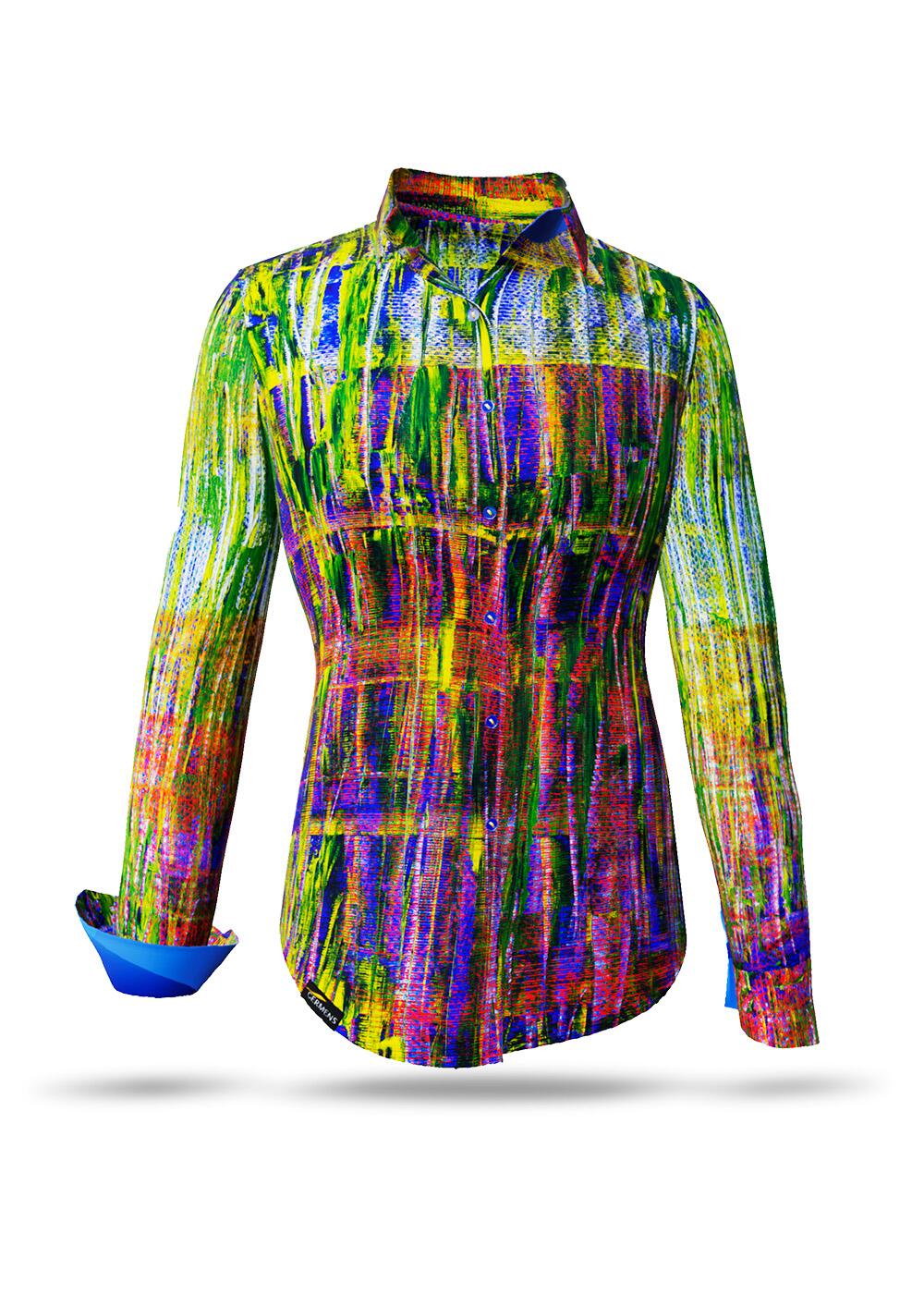 Shop Primary Image