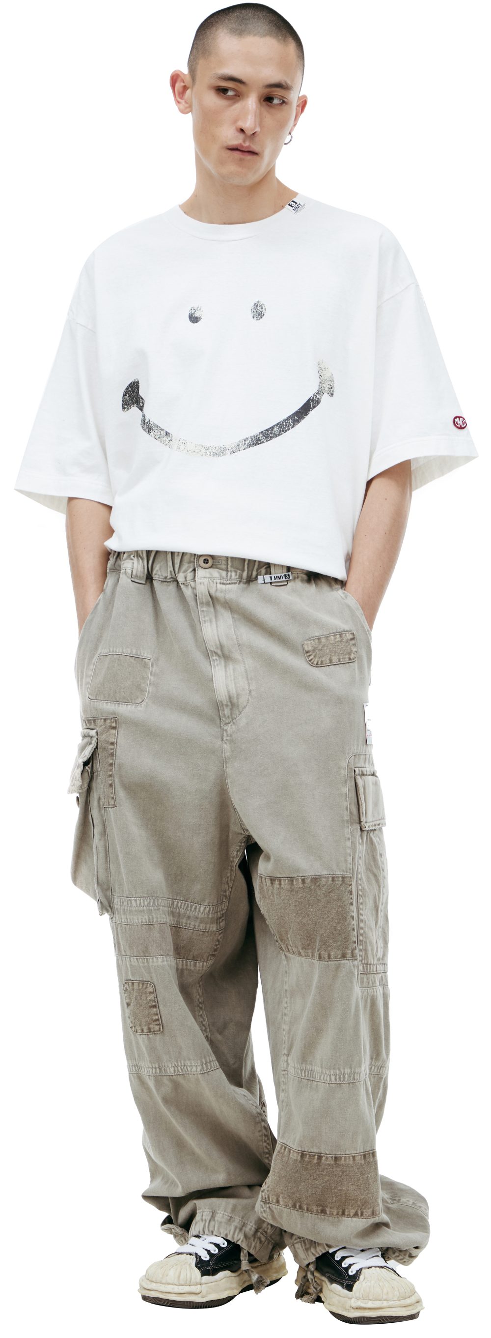 Shop Primary Image