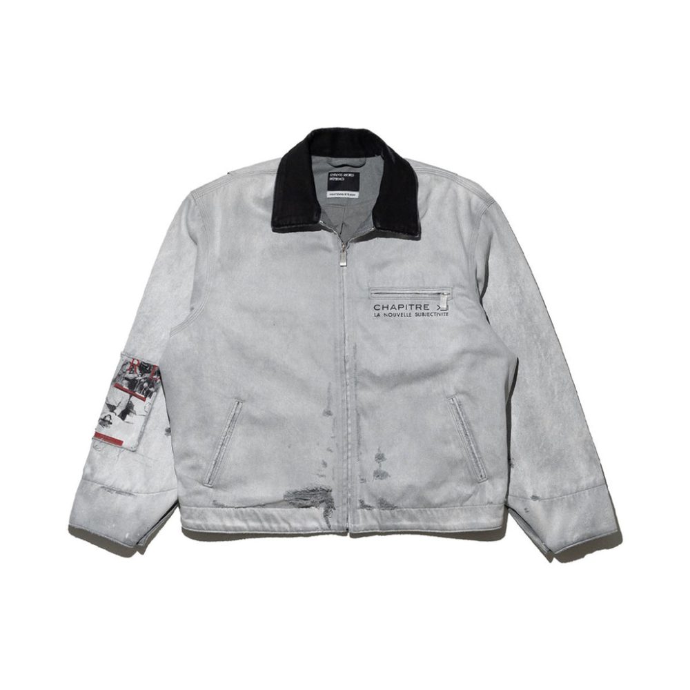 Shop Primary Image