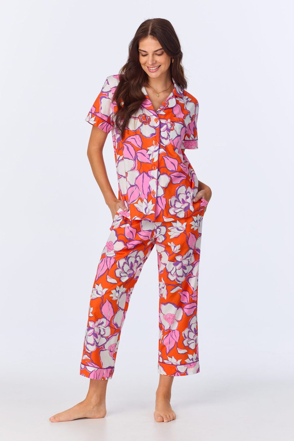 Shop Primary Image