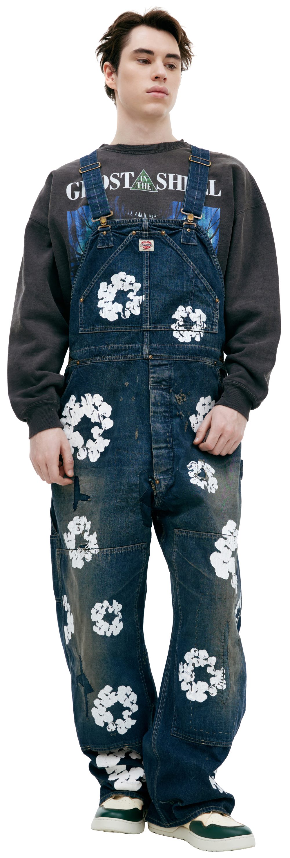 Shop Primary Image