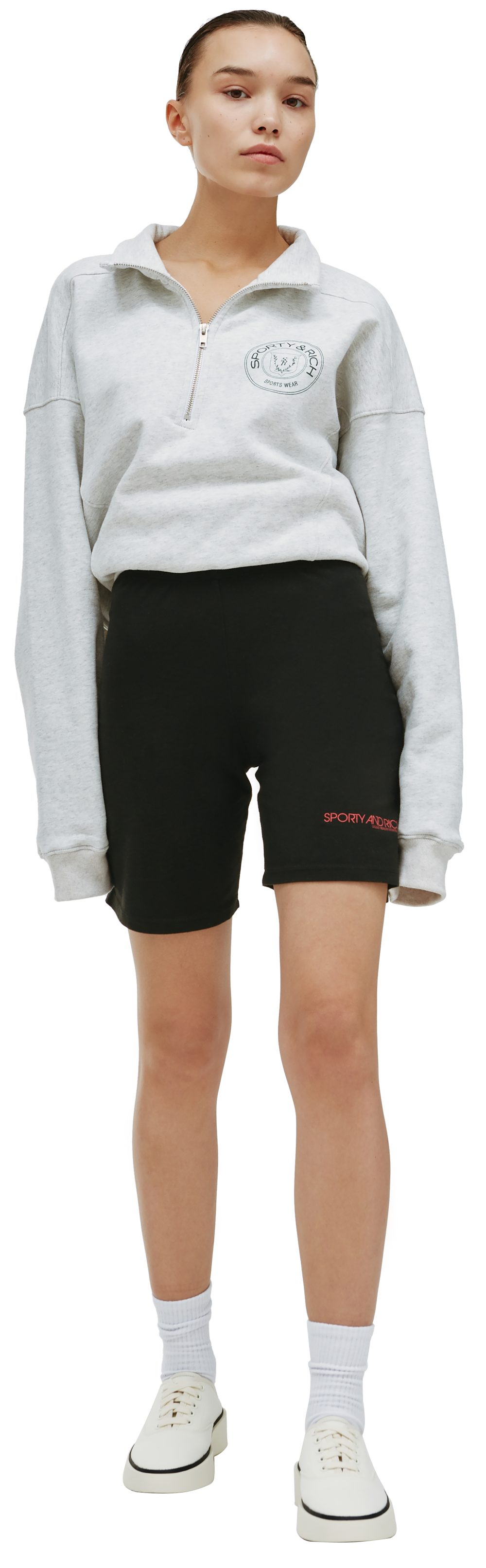 Shop Primary Image