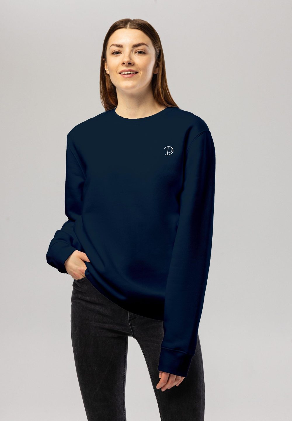 Shop Primary Image