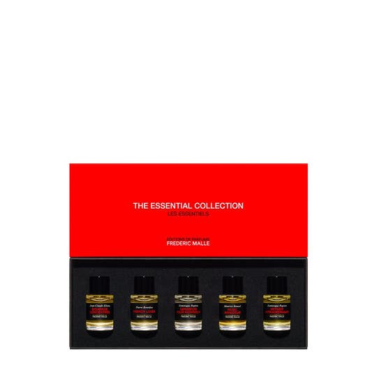 Shop Primary Image
