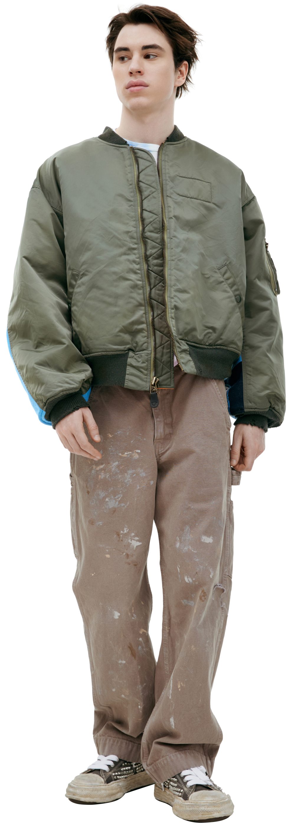 Shop Primary Image