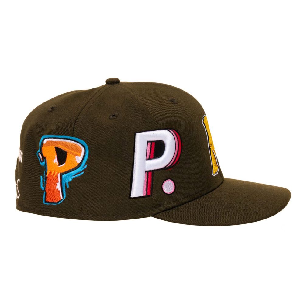Shop Primary Image