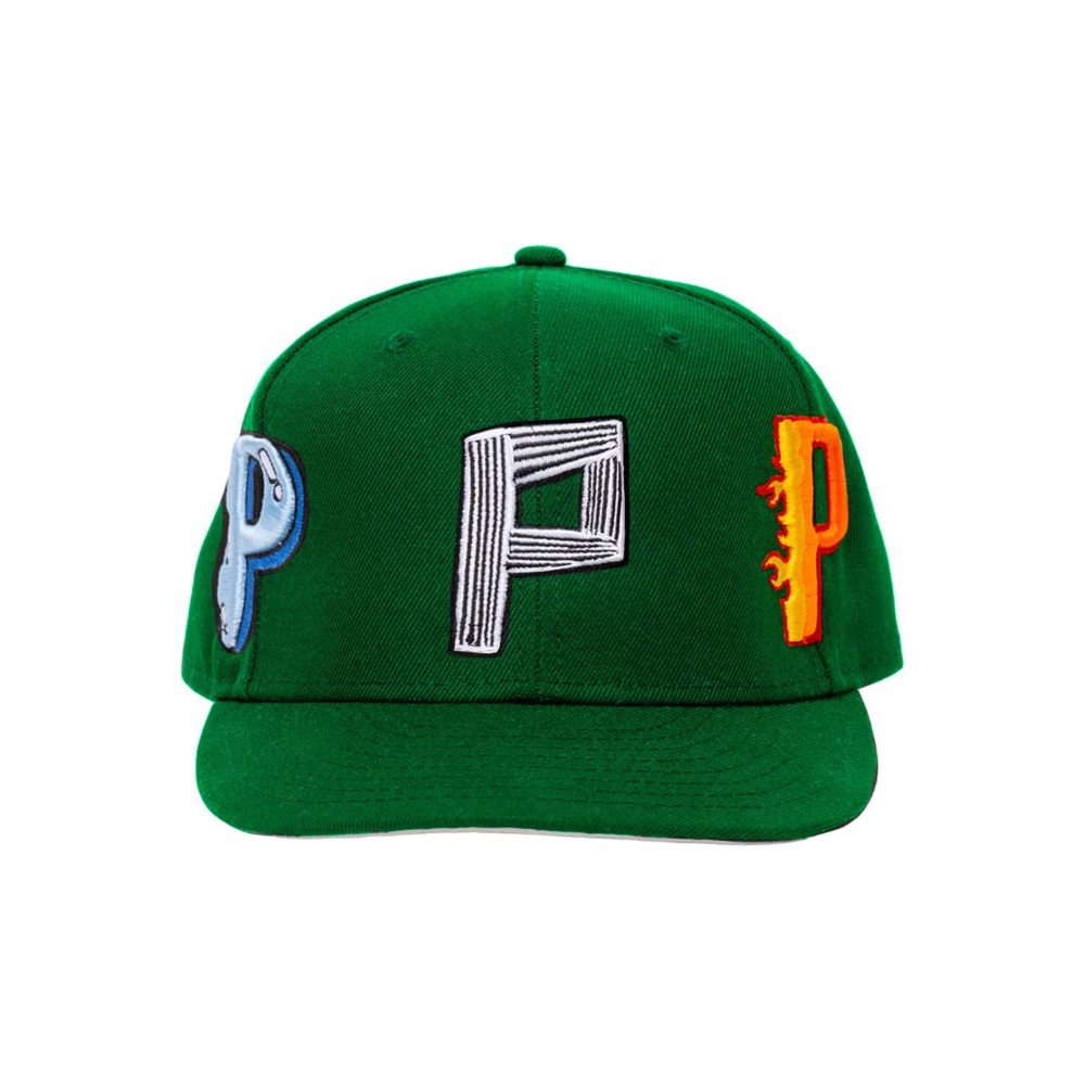 Shop Primary Image
