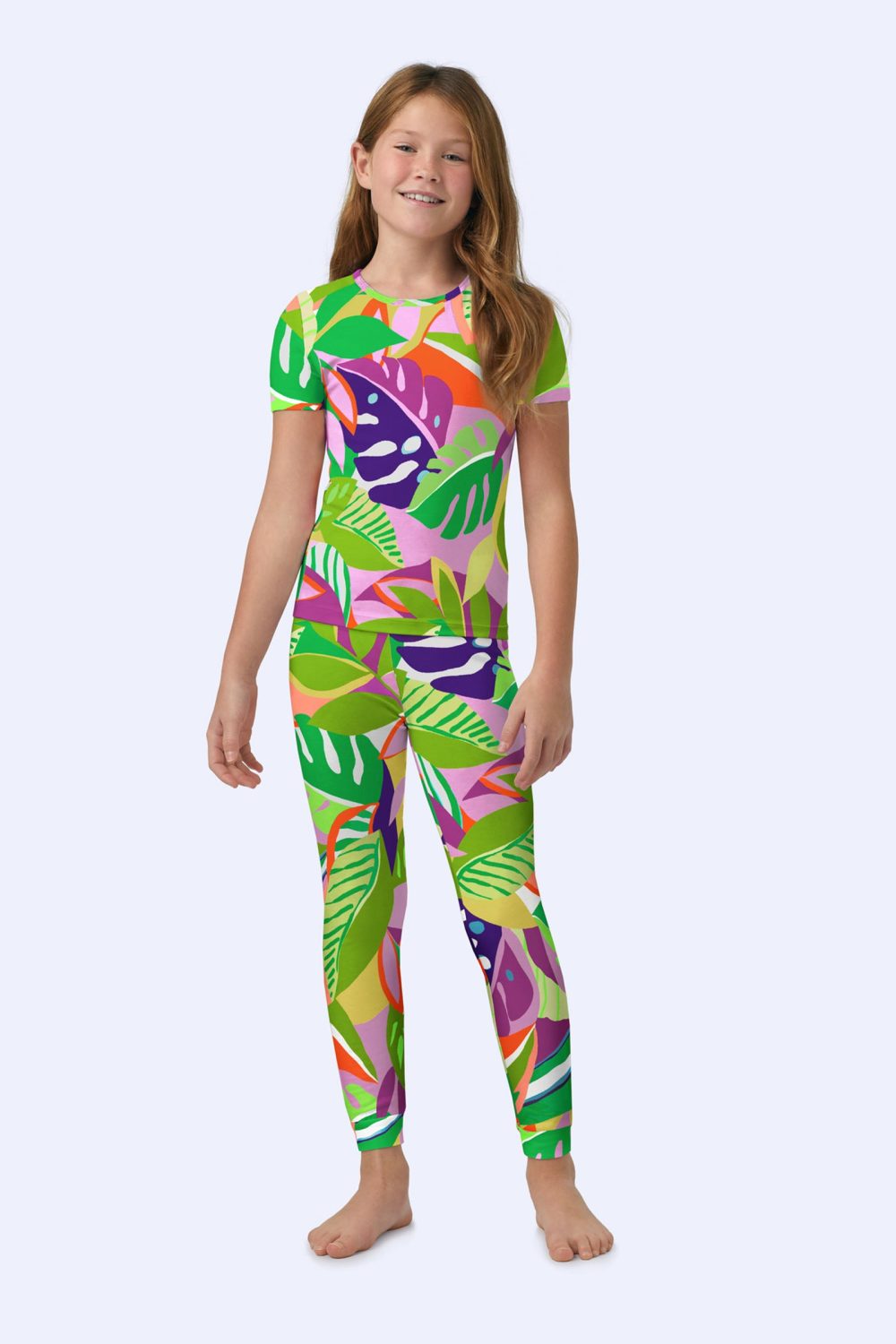 Shop Primary Image