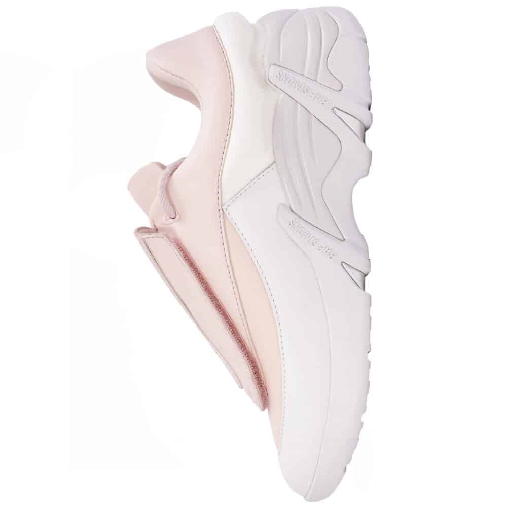 Shop Primary Image Shop Primary Image