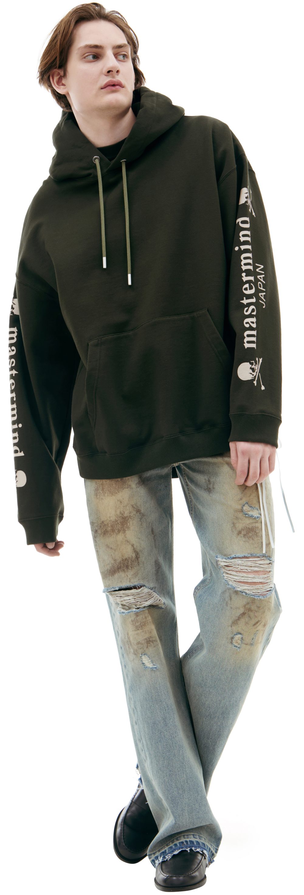 Shop Primary Image