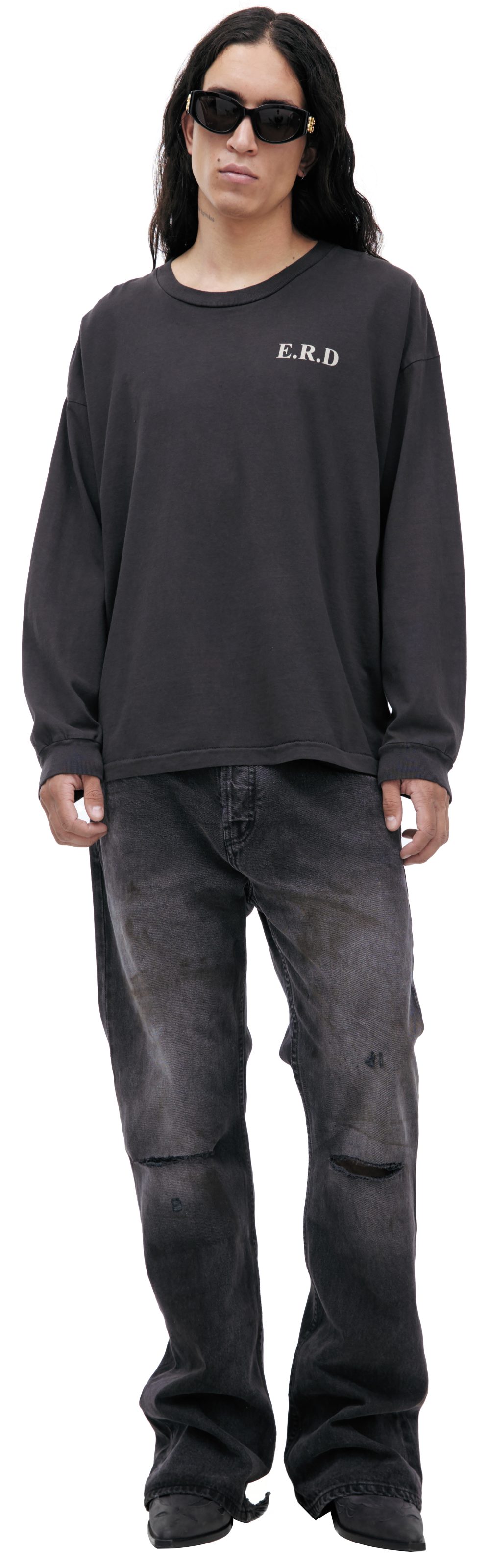 Shop Primary Image