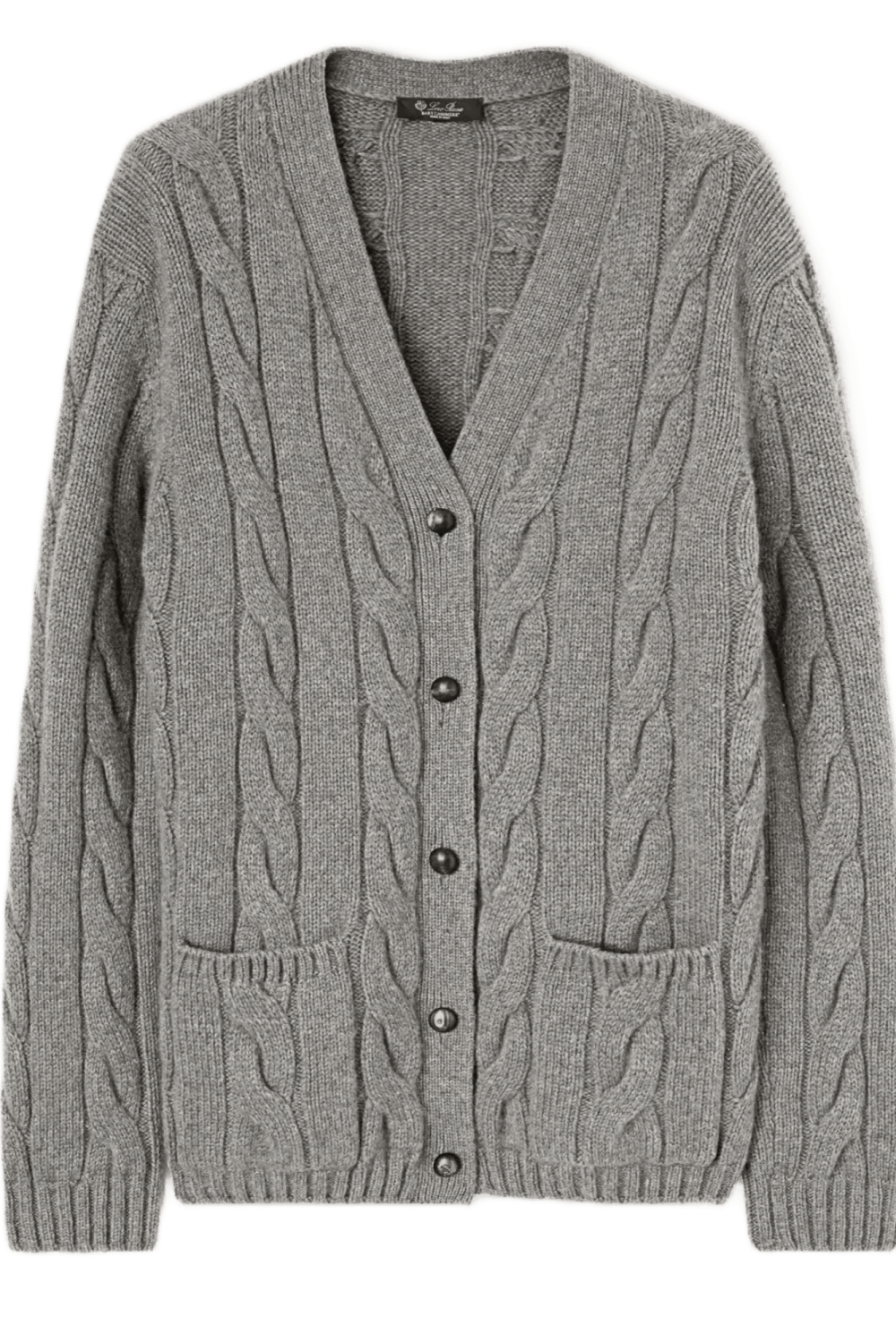 Shop Primary Image