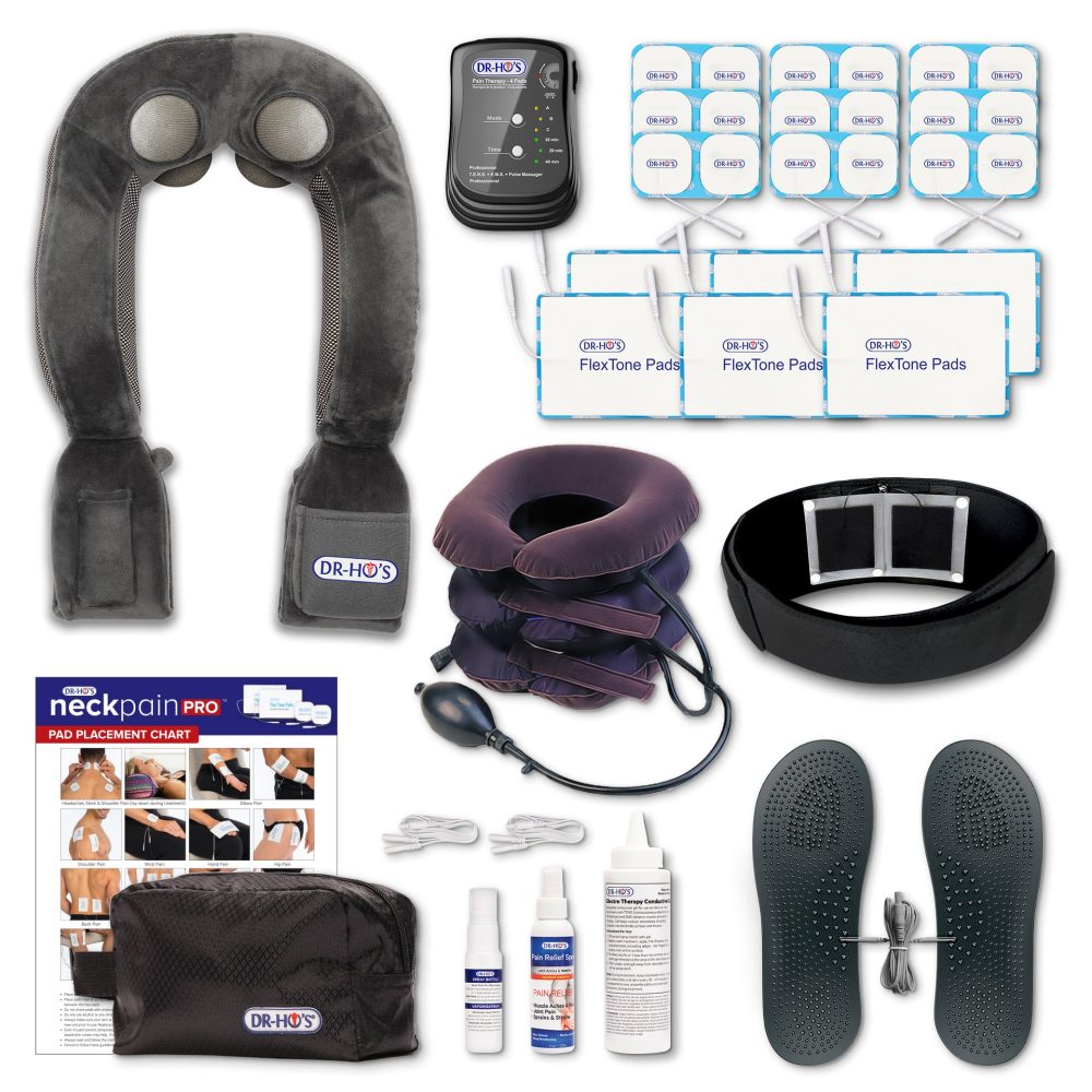 Shop Primary Image