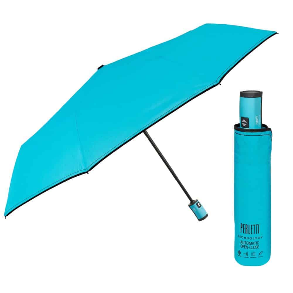 Shop Primary Image Shop Primary Image