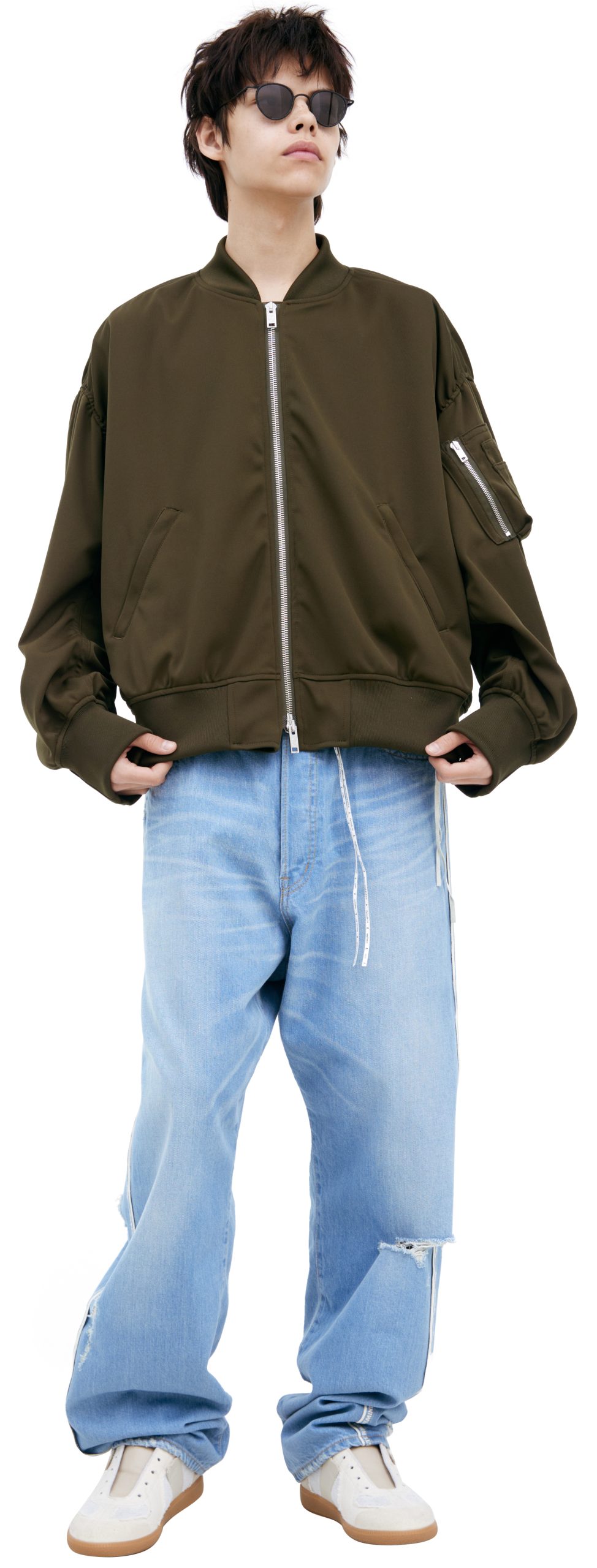 Shop Primary Image