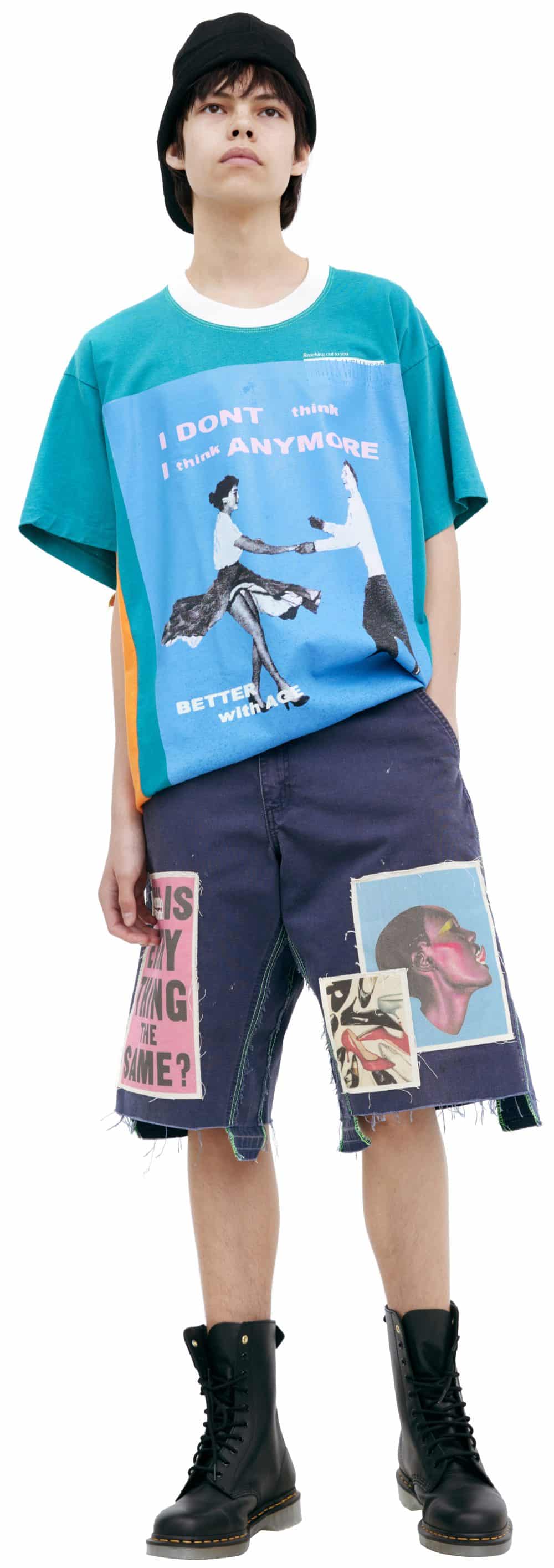 Shop Primary Image Shop Primary Image