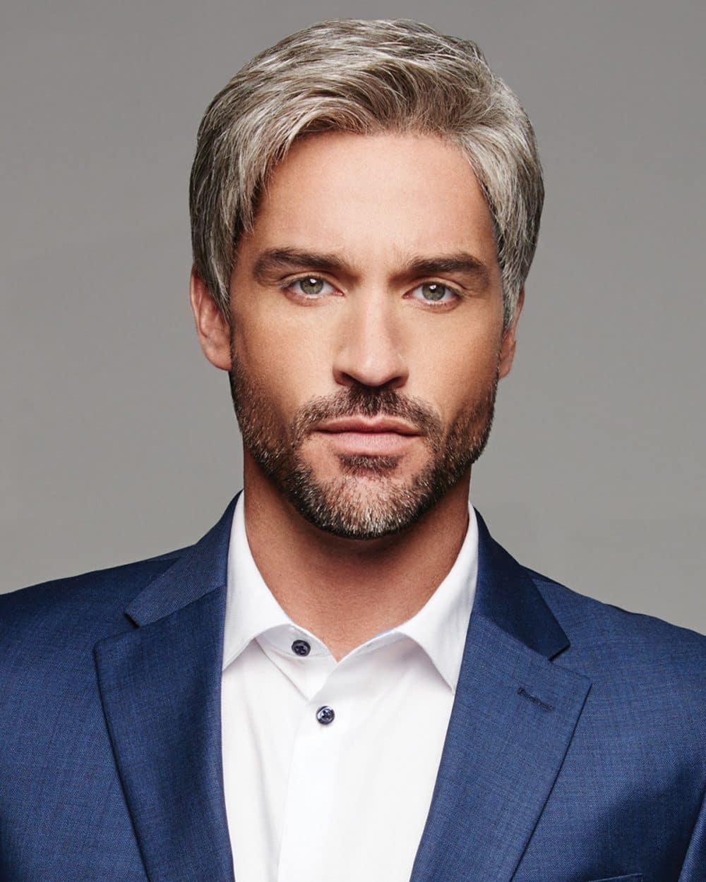 Shop Primary Image Shop Primary Image