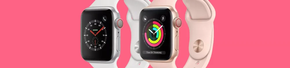 Shop Primary Image Shop Primary Image