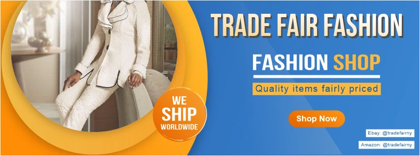 Shop Primary Image
