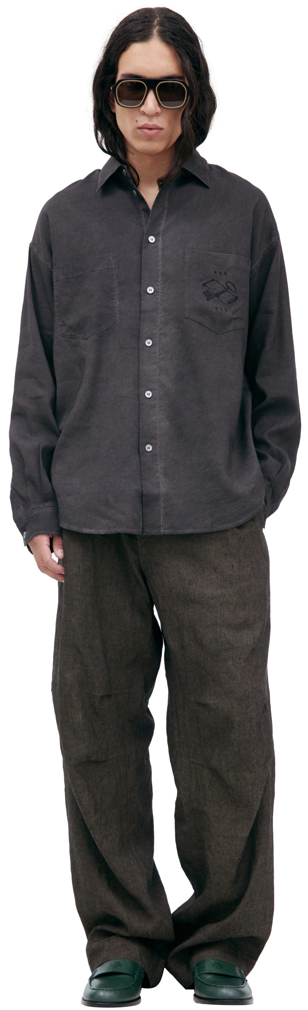 Shop Primary Image