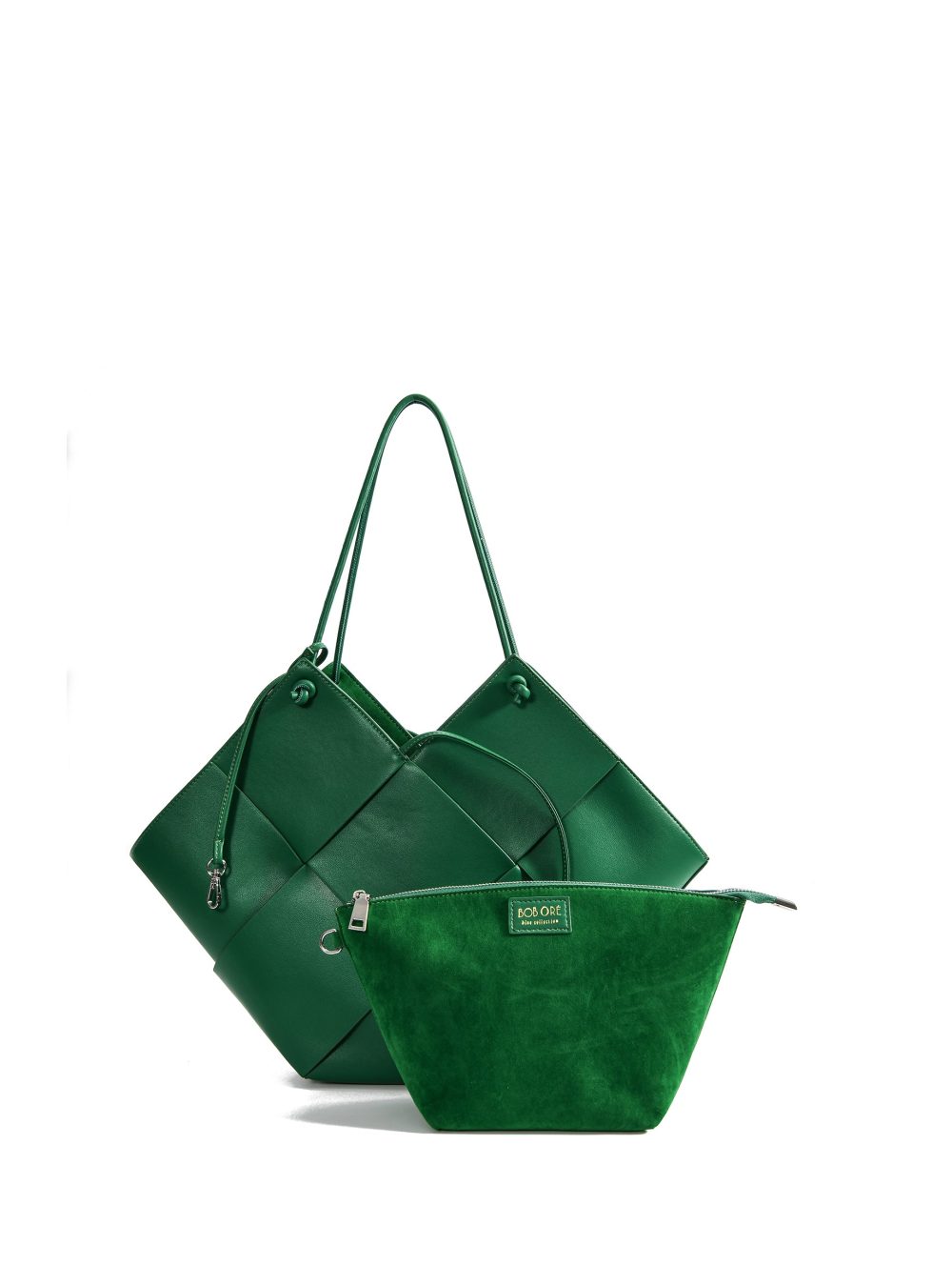 Shop Primary Image