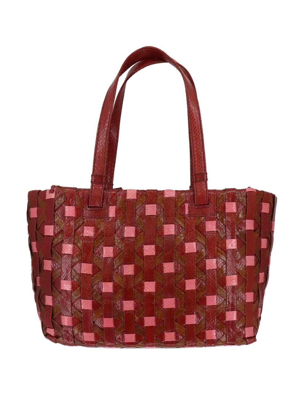 Shop Primary Image