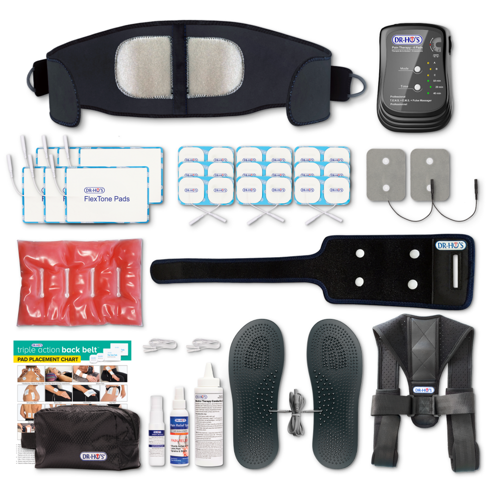 Shop Primary Image