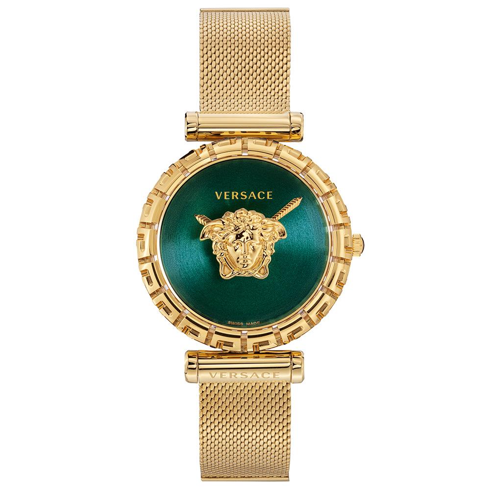 Shop Primary Image