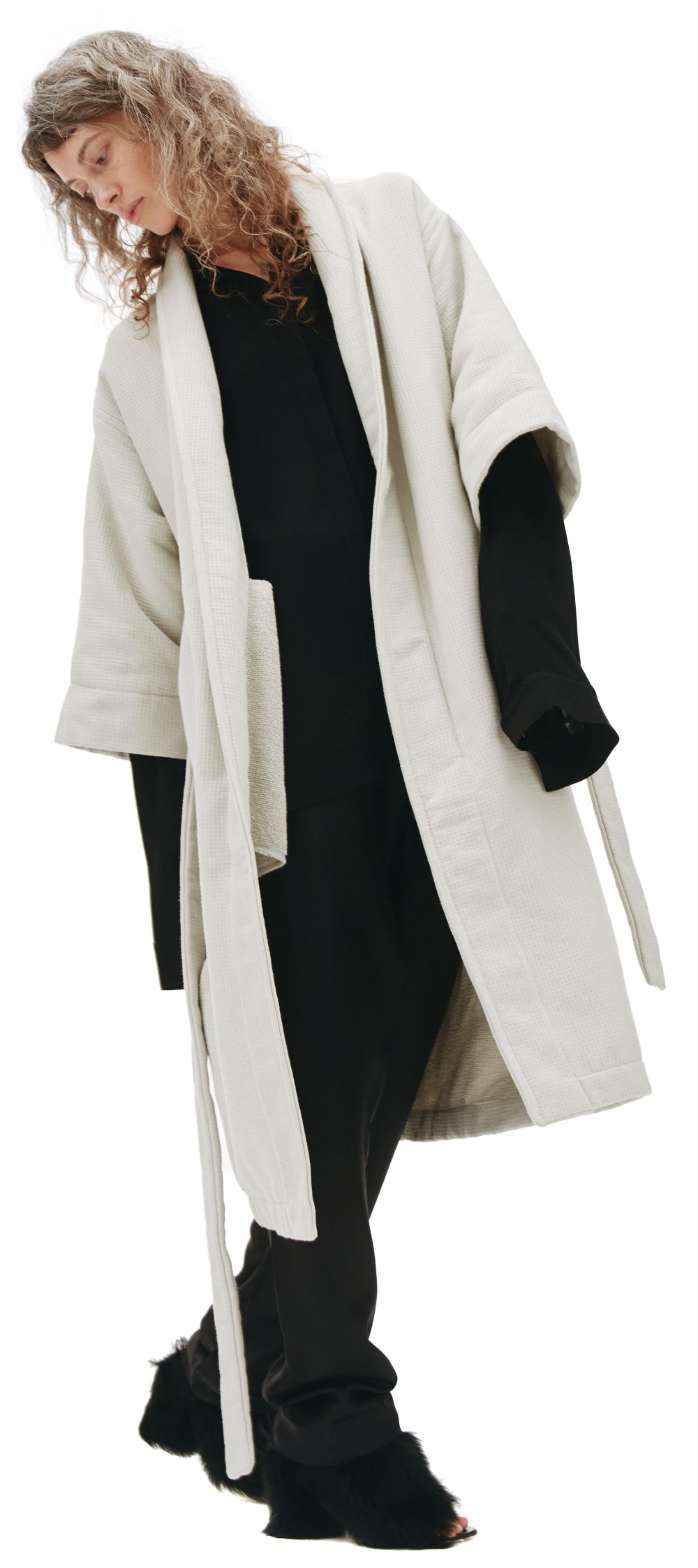 Shop Primary Image