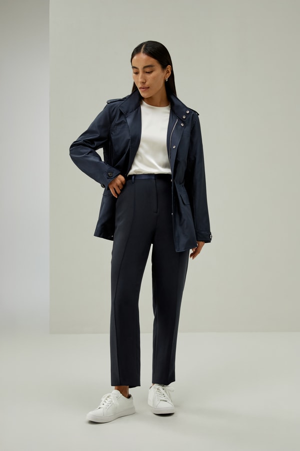 Shop Primary Image